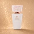 Nr. 122W 70ml (Frauen)