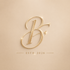 byfernandes – Home
