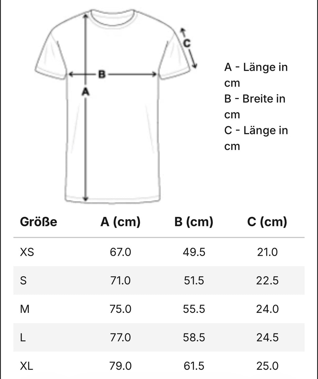 Premium T-Shirt Portugal🇵🇹