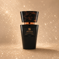 Nr. 316M 30ml (Herren)
