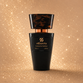 Nr. 164M 70ml (Herren)