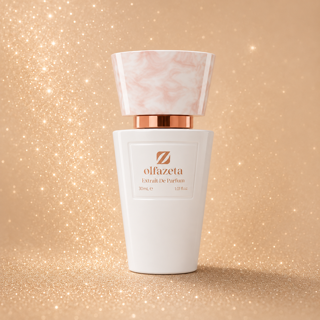 Nr. 3122W 30ml (Frauen)