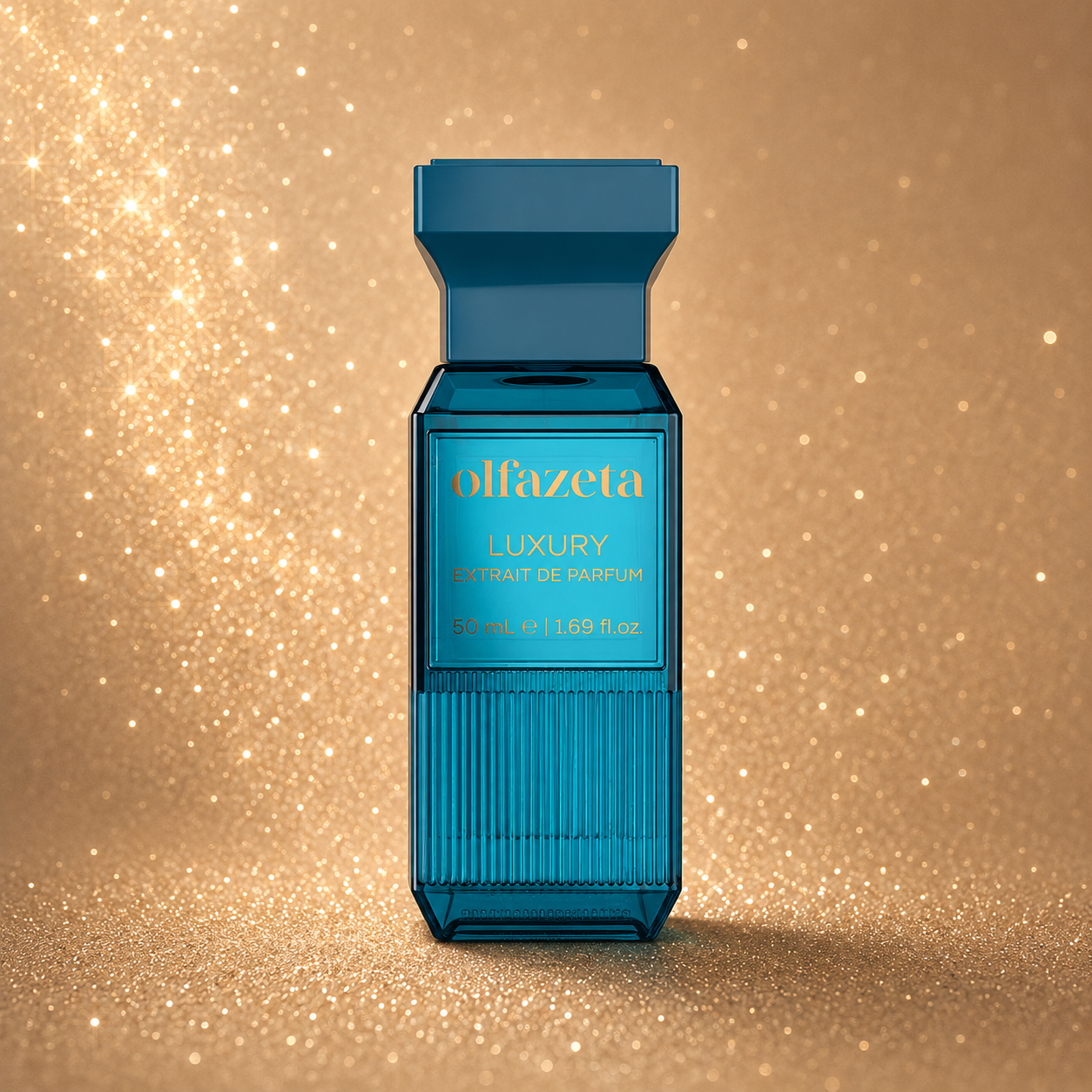 Nr. 129U 50ml (Unisex)
