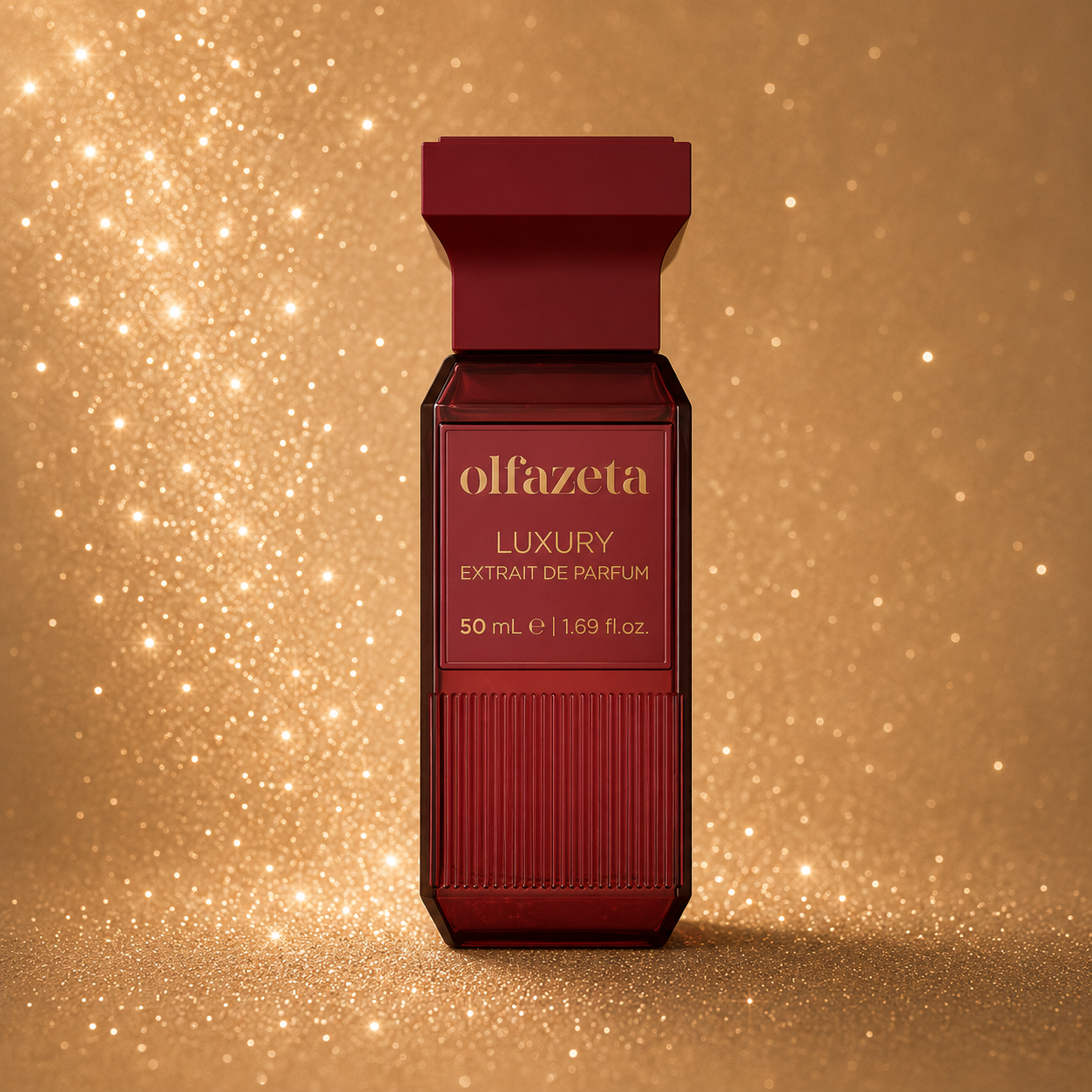 Nr. 146U 50ml (Unisex)
