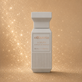 Nr. 143U 50ml (Unisex)