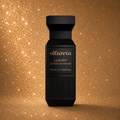 Nr. 130U 50ml (Unisex)