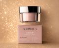 LOLLILIP LC002 – Nährende Lippenmaske