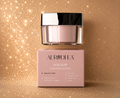 LOLLILIP LC001 – Nährende Lippenmaske
