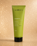 Shampoo mit Neemöl 250ml