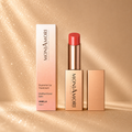 Supreme Lip Treatment