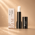 Lip Balm Neutral - natürliche Feuchtigkeitspflege