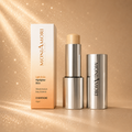Light & Go| Highlighter Stick