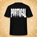 Premium T-Shirt Portugal🇵🇹